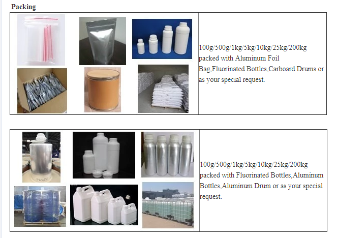 product-663-468 product-663-468