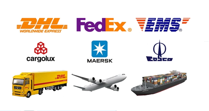 product-719-383 product-719-383