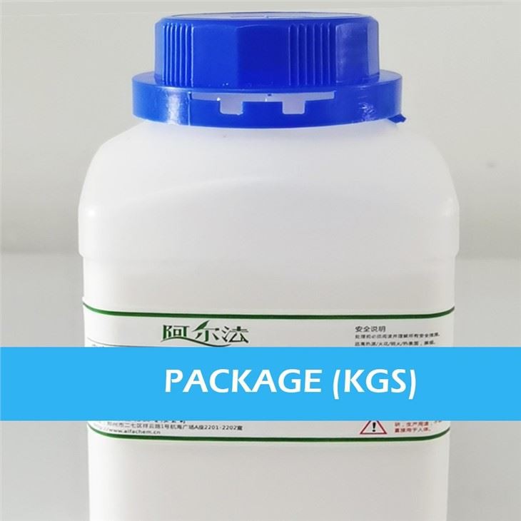 product-730-730 product-730-730