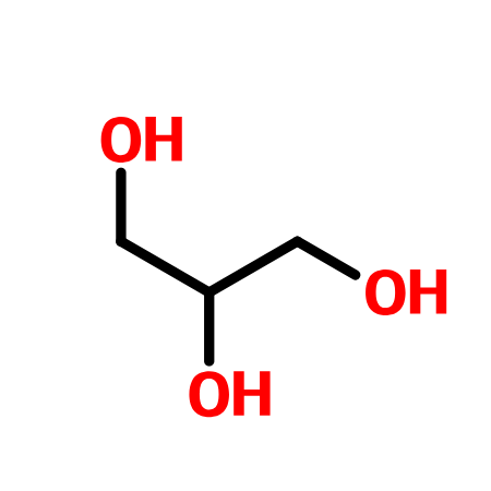 product-450-450 product-450-450