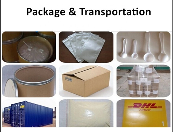 product-600-457 product-600-457