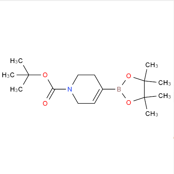 product-599-599 product-599-599