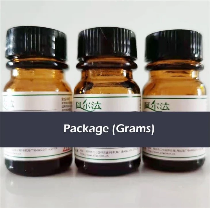 CAS:10348-47-7 | Ethyl 2-hydroxy-4-methylvalerate