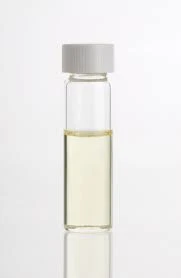 CAS 106-18-3|BUTYL LAURATE