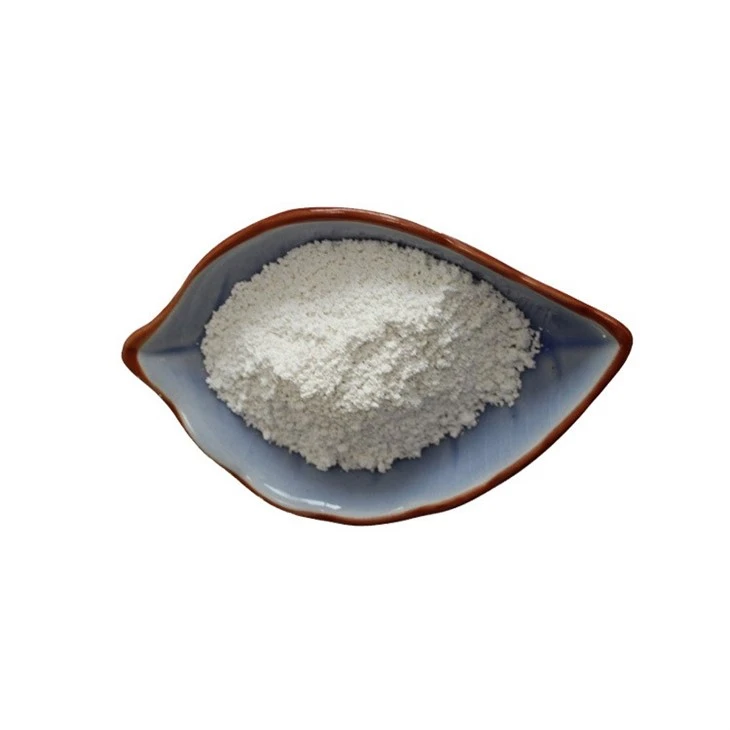 CAS:144876-14-2 | 5-Hydroxyisophthalaldehyde