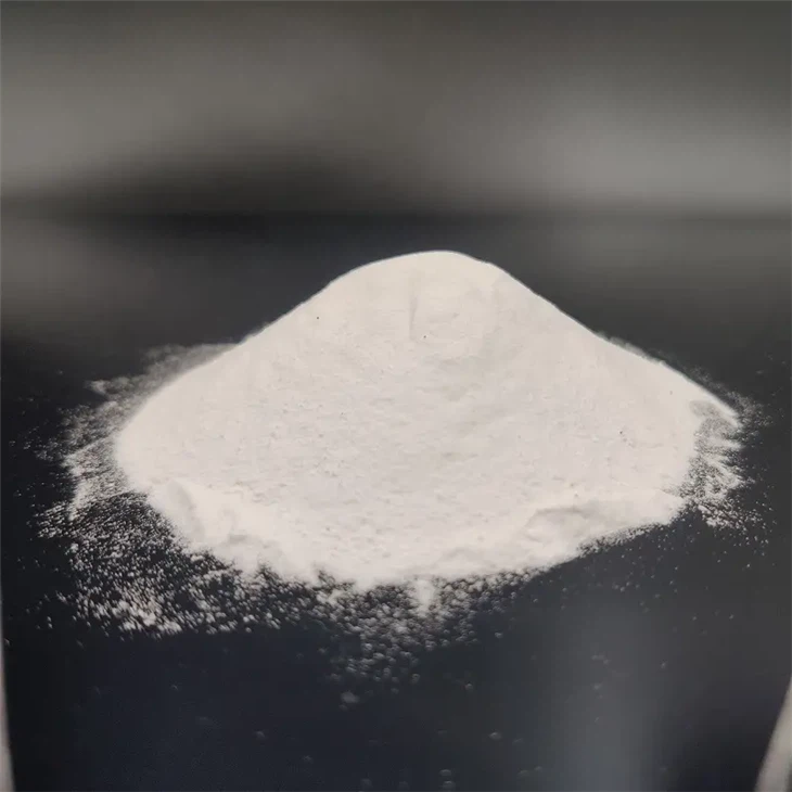 CAS 51640-36-9 |2-CHLOROTHIAZOLE-5-CARBONITRILE