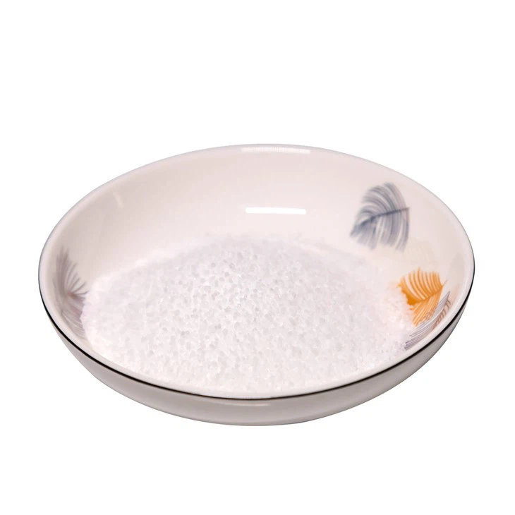 CAS：1508261-86-6| (S)-2-Methylpyrrolidine-2-carboxylic Acid (Hydrochloride)