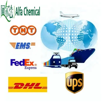 CAS:175205-77-3 | 4-Chloro-2-(trifluoromethoxy)aniline