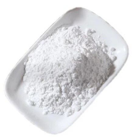 CAS: 262-20-4 | Phenoxathiin