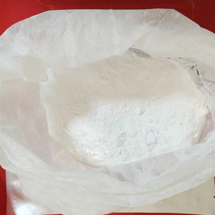 CAS: 302-15-8 | Methylhydrazine Sulfate
