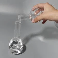 CAS 443914-95-2 |2-BROMO-1-(5-FLUORO-2-METHOXY-PHENYL)-ETHANONE