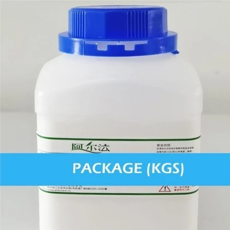 CAS:81-63-0 | 1,4-Diamino-2,3-dihydroanthraquinone