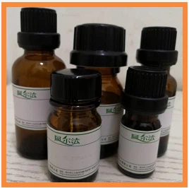 CAS:82598-08-1 | Trans,trans-4'-Pentyl-4-bicyclohexylmethanol