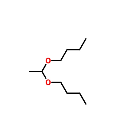 CAS:871-22-7|1-(1-butoxyethoxy)butan