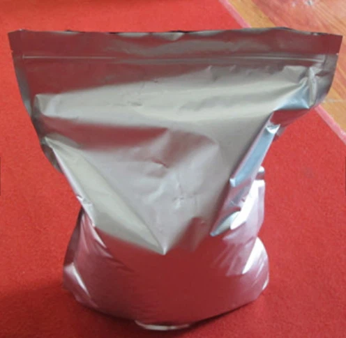 CAS No.177735-09-0 | 3-Methylthiophene-2-boronic Acid