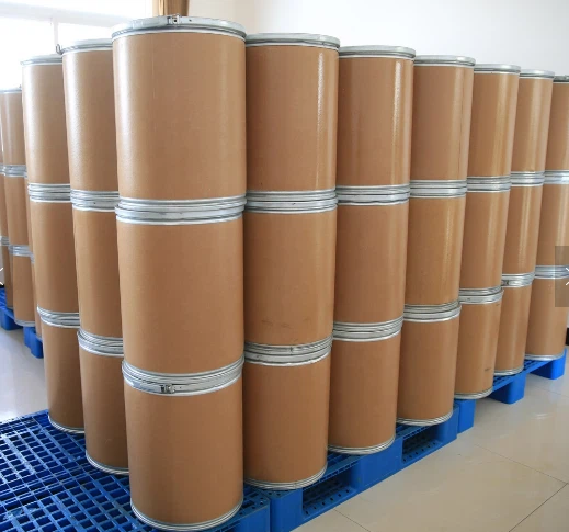 CAS No.20265-96-7 | 4-Chlorobenzenamine Hydrochloride