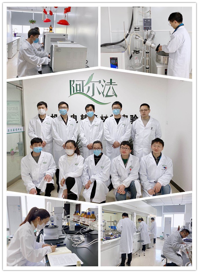 CAS No.25035-69-2 | Methacrylic Acid, Polymer With Butyl Acrylate And Methyl Methacrylate