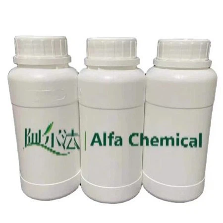 CAS No.6456-74-2 | Tert-Butyl Glycinate