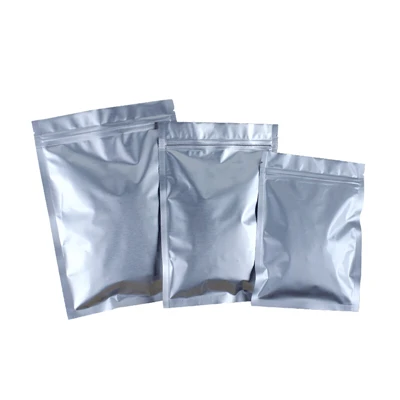 CAS No.656247-18-6 | Nintedanib Ethanesulfonate