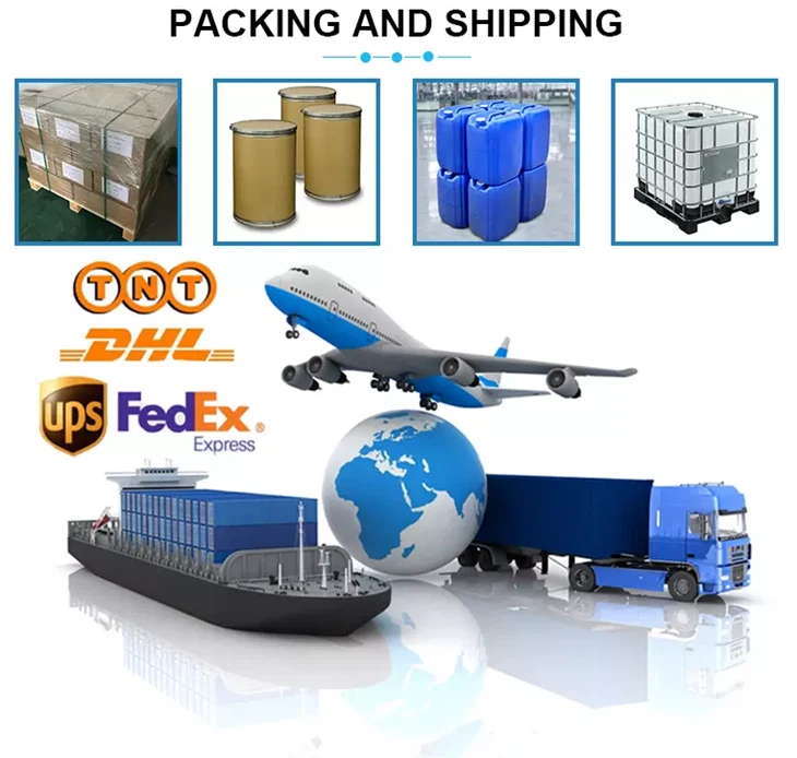 CAS No.81646-13-1 | MDocosyltrimethylammonium Methyl Sulphate