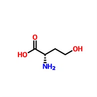 CAS:672-15-1|L-Homoserine