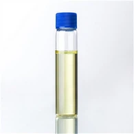 15217-42-2|1H-Benzotriazole, muối natri