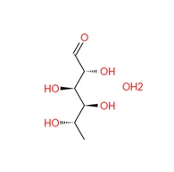 CAS:10030-85-0|L-Rhamnose Monohydrat