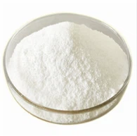 CAS 1013-23-6 Idibenzothiophene 5-oxit