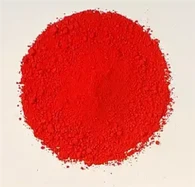 CAS 104934-51-2| Poly(3-octylthiophene-2,5-diyl)