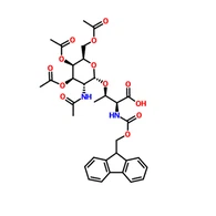 CAS 116783-35-8