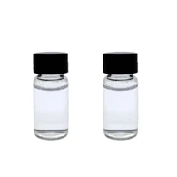 CAS:1193-81-3| 1-Xyclohexyletanol