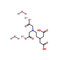 CAS:124763-51-5|BIS-TRIS HYDROCHLORIDE