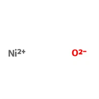 CAS:1314-06-3|Niken oxit