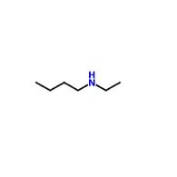 CAS 13360-63-9 |Ethylbutylamine