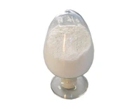 CAS:13878-54-1|KẽmPentamethylenedithiocarbamate