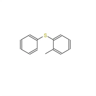 CAS:13963-35-4|2-METHYL DIPHENYL SULFIDE