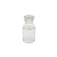 CAS:1436-34-6| 1,2-EPOXYHEXANE