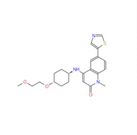 CAS:1700637-55-3|Chất ức chế CD38 78c
