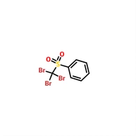 CAS:17025-47-7|Tribromomethylphenylsulfone