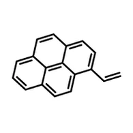 CAS:17088-21-0|1-vinylpyren