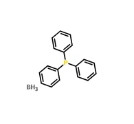 CAS 2049-55-0|PHỨC HỢP BORANE-TRIPHENYLPHOSPHINE