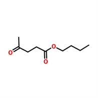 CAS: 2052-15-5|Butyl Levulinate 4-Ester Butyl của Axit Oxovaleric