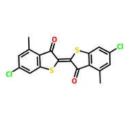 CAS 2379-74-0 |ORALITH RỰC RỠ HỒNG R