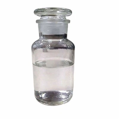 CAS 28804-47-9 Metyl Toluenesulfonat