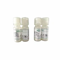 CAS 39450-01-6 Proteinase K