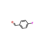 CAS 459-57-4 |4-Fluorobenzaldehyd