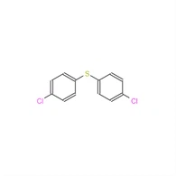 CAS:5181-10-2|4,4'-DICHLORO DIPHENYL Sulfua