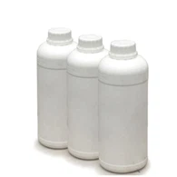 CAS: 52556-42-0|3-Allyloxy-2-Hydroxy-1-Propan, Muối natri