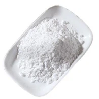 CAS: 55750-06-6|Imidocarb dipropionat