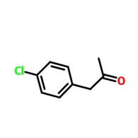 CAS:5586-88-9|4-Chlorophenylaceton